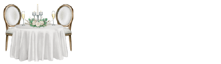 La Lilloise Evenementiel