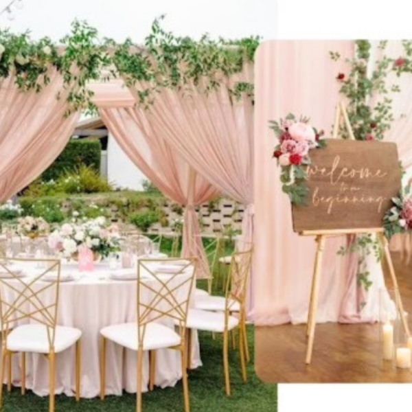 BANQUETTELILY-ROSE-SO-CHIC